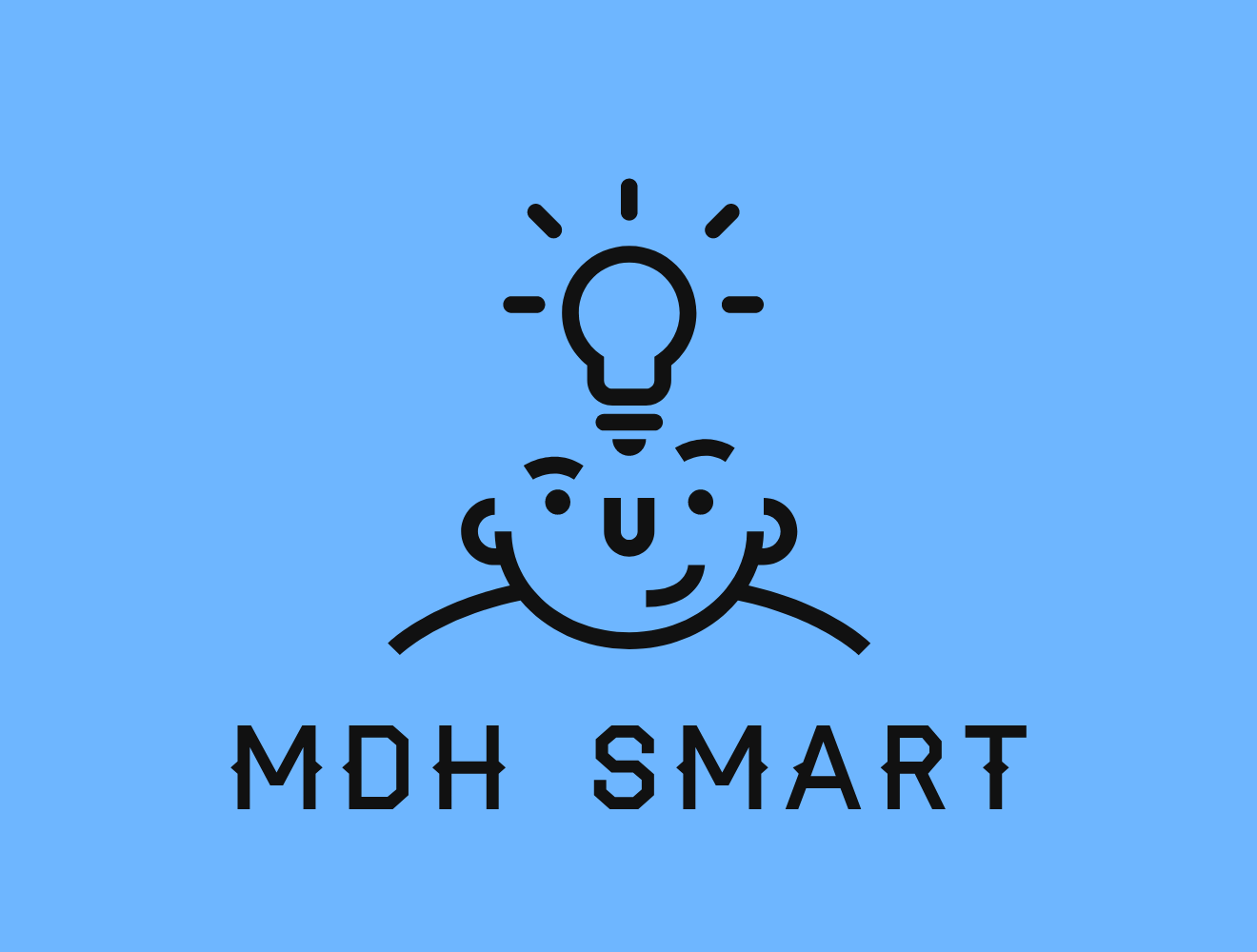 MDH Smart